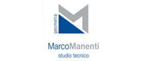 Marco Manenti Studio Tecnico