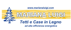 Marina Luigi