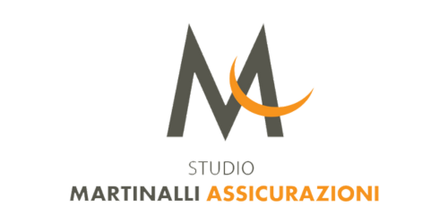 Martinalli Assicurazioni