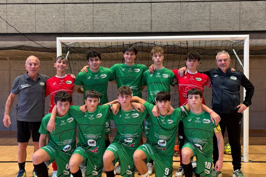 under 17