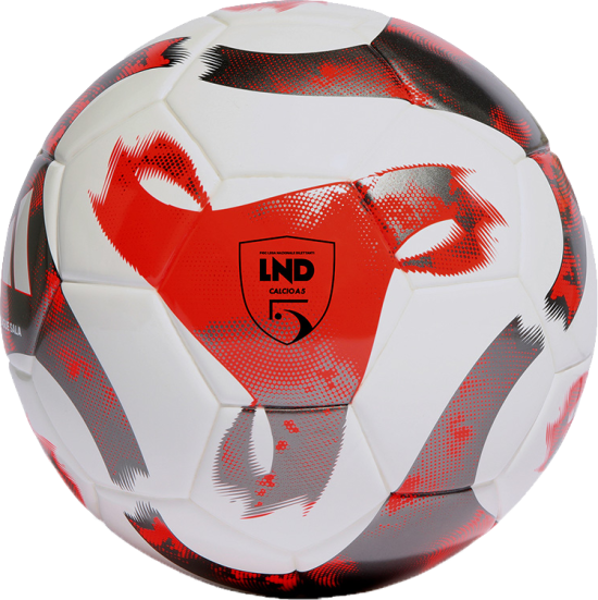 pallone calcio a 5