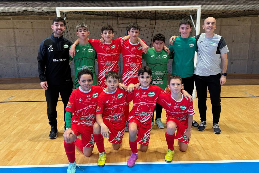 under 15