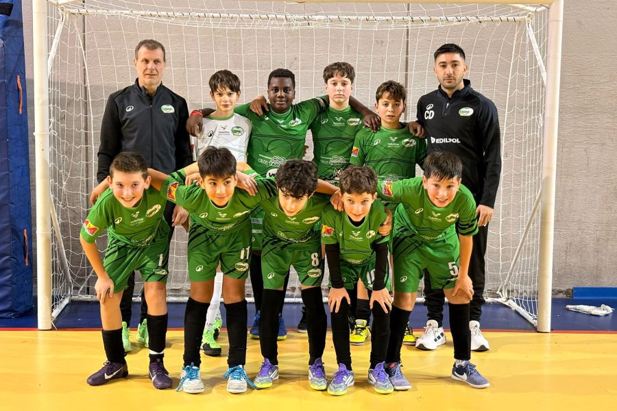 partita